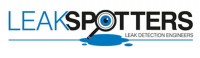 LeakSpotters