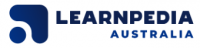 Learnpedia