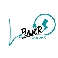 Lepowersavers