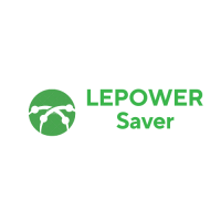 Lepowersavers
