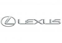Lexus Of Berwick