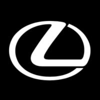 LEXUS OF PARRAMATTA