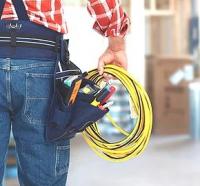 Liffey Electrical