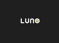Luno Electrical