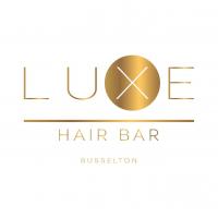 Luxe Hair Bar
