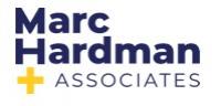 Marc Hardman & Associates