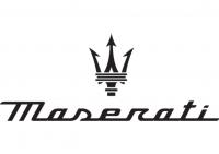 Maserati Melbourne