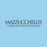 Mazzucchelli's Chadstone