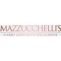 Mazzucchelli's Karrinyup
