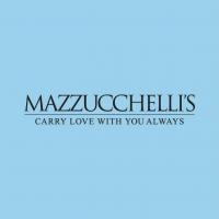 Mazzucchelli's West Lakes