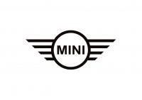 Melbourne MINI Garage