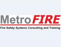 Metrofire