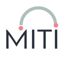 Miti Websites