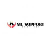 ML Support Services Pty Ltd