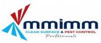 MMIMM Pest Control