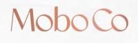 Mobo Co