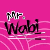 Mr Wabi