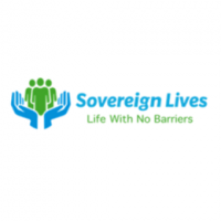 NDIS Provider Perth