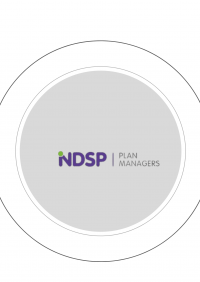 NDSP Plan Managers