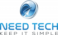 NeedTech