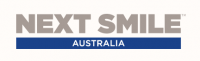 Next Smile Gold Coast