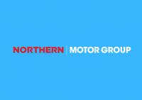 Northern Motor Group