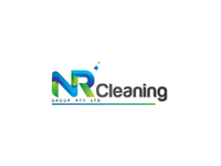 NR Cleaning Group