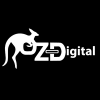 ozydigital
