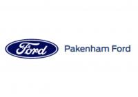 Pakenham Ford