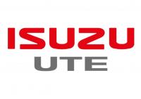 Pakenham Isuzu UTE