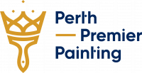 Perth Premier Painting