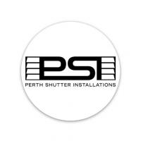 Perth Shutter Installations