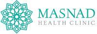 MASNAD Physio Bankstown