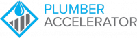 Plumber Accelerator