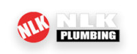 Plumber Werribee