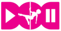 Pole Divas On Demand