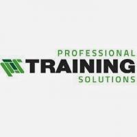 Professional Training Solutions