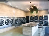 Quicksuds Laundromat Morayfield