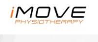 Remedial Massage Rozelle