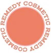 Remedy Cosmetic Beauty