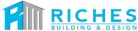 Riches Building and Design