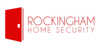 Rockingham Home Security