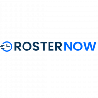 RosterNow