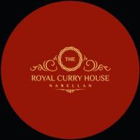 Royal Curry House | North Indian Cuisine Restaurant Harrington park