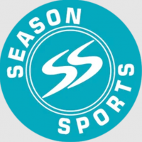 Season Sports