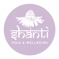 Shanti Yoga & Wellbeing