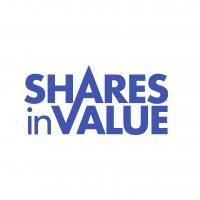 Shares In Values