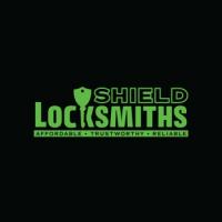 Shield Locksmiths