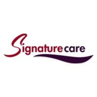 Signature Care