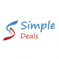 Simple Deals